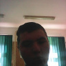 matizak13