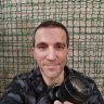 Tomek148