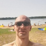 JaroslawSzyma