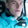 rafalpawlak1995