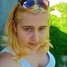 blondi9519