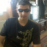krzysztof255