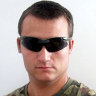 TomaszPawlik