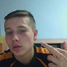 DenisJablonski
