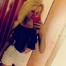xkiciaxoo
