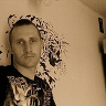 Krzysztof55