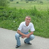 Piterek25