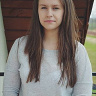 Paula726