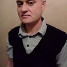 PietraszewskiL