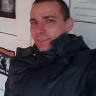Dominikg85