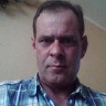 DariuszKuczynski