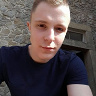 Patrykdgl