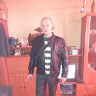 ArturKunysz