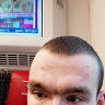 FabianJandernal
