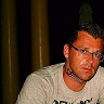 MarcinMarcin22