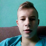MaciejBanas
