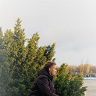 IvanK