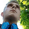 MaciejMerczynski