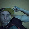 Pawelgoliasz