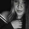 Gandzia16