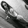 Majeczka16