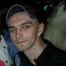 RobinChudy