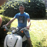 Franc12345