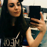 Natalistki