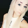 Naattaalliia