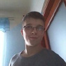 TerqS
