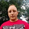 DarekSlezak