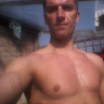 Tomaszek30
