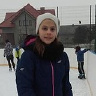 Frania123