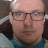 Daniellow79