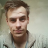 handsomewannabe