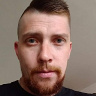 TomskyTomek
