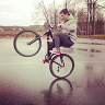 xdominik788