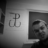 ZarazonyRapem