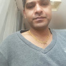 Rudra