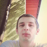 Tomatienko123