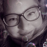 wiktoria11055