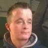 damian93