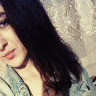 Yhymm