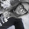 Karolina2002