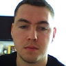 RobertFilipek