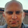 maly80adi