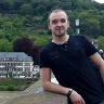 MarcinZytkowicz