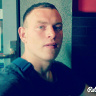 EkPa