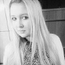 Natalia2016
