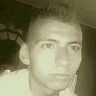Eryczek92